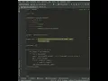 read csv contains unicode by python
