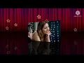 Download Lagu #kyu ki itna pyar tummko karte ham kya jano tum..hindi song