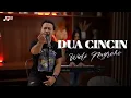 Download Lagu DUA CINCIN - WIDI NUGROHO (ACOUSTIC VERSION)