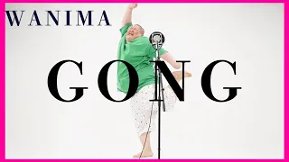 Download 【歌ってみた】 WANIMA / GONG ~Covered by 恭一郎~ MP3