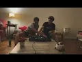 PINRZ B2B LUFI | Chill House Set