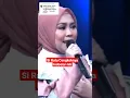 Download Lagu Ratu Cengkok Selfi Yamma Adu lagu cinta Rahasia di DA 5 Indosiar #shorts