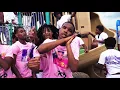Download Lagu PCB - GG Remix (Official Video) | Shot By : @_kabfinessin