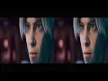 Download Lagu 3D SBS video 4K for the Metaverse