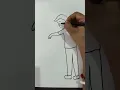 Father s Day Special Drawing