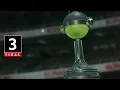Pro Evolution Soccer 2011 | Copa Santander Libertadores [#3/Final] [PS3]