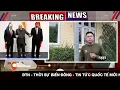 Download Lagu International news: Will China leave Vietnam alone as the locomotive of Southeast Asia? - Septemb...