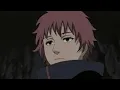 Download Lagu Naruto Shippuden - Original Sound Track - Sasori's Theme (1 HOUR VERSION)