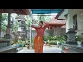 Download Lagu TARI KREASI WONDERLAND INDONESIA (PALING GAMPANG)💗