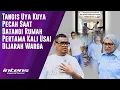 Download Lagu Tangis Uya Kuya Saat Datangi Rumah Usai Dijarah Warga | Intens Investigasi | Eps 5781