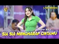 Download Lagu Shepin Misa - Sia Sia Mengharap Cintamu | OM. Nirwana Comeback (Official Music Video LION MUSIC)