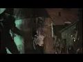 JULIAN CASABLANCAS - 11TH DIMENSION TEASER