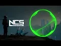Download Lagu Egzod, Maestro Chives \u0026 Alaina Cross - No Rival [NCS Release] [1 hour]