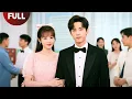 Download Lagu 【FULL】Treated Like Trash, He Returns To Make Them Regret Everything#Minidrama