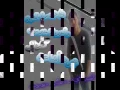 لرميك ببلاش- ناصيف زيتون