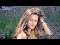 Happiness Frequency - Binaural Serotonin, Dopamine and Endorphin Release Music - Binaural Beats