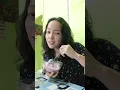 Download Lagu Panggilan Sayang | Carikan Pinjaman Lae | Kebanyakan Nelan Janji | Gara-gara Pesbuk #dormatiorumapea