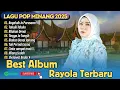 Download Lagu BAGALUIK JO PARASAAN - RAYOLA (POP MINANG) - TAKUIK TALUKO || LAGU POP MINANG TERPOPULER 2025