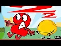 April Fools 2025 ytp two gets quantumly nothingness into obliterating utter