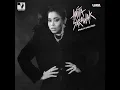 Download Lagu Anita Sarawak - Tragedi Buah Apel
