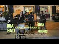 Download Lagu Orang Yang Salah - Luvia ( Cover ) | Dua Hati Coffee and Kitchen Music