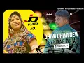 Download Lagu DHIMI DHIMI NACH CHORI BANJARA SONG DJ PASHA JCL