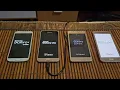 Download Lagu Samsung Galaxy S4 vs J3 2016 vs J2 Prime vs J2 Pro startup \u0026 shutdown race!