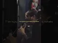 Download Lagu Element - Cinta Tak Bersyarat