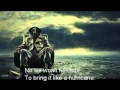 Download Lagu Fight - All Good Things (Official Lyric Video)