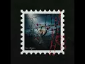 Sana Rağmen - Eypio