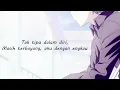 @jsprgry - Cukup Sebentar (pyaniX Remix)