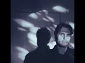 Moon and Sand - Ben Flocks