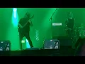 Download Lagu 1349 - Atomic chapel [Live Hellfest 2023 - vendredi 16 juin]