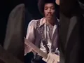 Download Lagu One of the COOLEST moments in rock n roll history 🎸 w/ Jimi Hendrix #shorts
