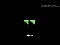 Ati242 - Shoote Shoote beat (Official Instrumental)