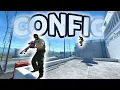 CS2s New Bhop Config is Here Longjumps Jumpbugs and Others