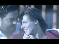 جلال الزين - قلبي تعب / Video Clip