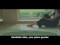 Urban Zakapa(어반자카파) - ALONE(혼자) (Türkçe Altyazılı)