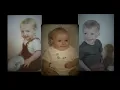 Southern Gospel - I Hope We Walk The Last Mile Together - Singing Cookes