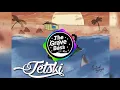 Download Lagu Samp - JETSKI reggae