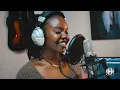 Nakupenda - Jay Melody Cover (Shillah Ella) Video