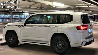 ياحبيبي ترا ساقني سم من طعم سمسم نسم بطيئ مميز فلاح المسردي  ياحبيبي ترا ساقني سم من طعم سمسم نسم بطيئ مميز فلاح المسردي