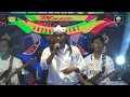 Download Lagu ROMANTIKA - SAI SUJANA - ZERRO MUSIK IN KANINGAN