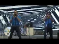 Download Lagu Tipe X - Harus Pisah - @Jakarta fair