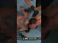 Download Lagu Merab Dvalishvili Submits Sean O’Malley in Round 3! #shorts #ufc #ufc316