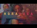 Download Lagu The Change - Hora Loca (Video Oficial)