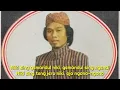 Download Lagu Eddy Silitonga - Romo Ono Maling