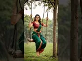 Download Lagu Why are  swing this woman #shorts #maharani #desiswag