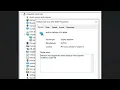 Windows 10 11 What is Code 43 error in Device Manager and what to do about it