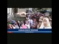 Download Lagu Meme ledakan